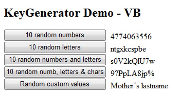Grid 2 serial keygen generator online